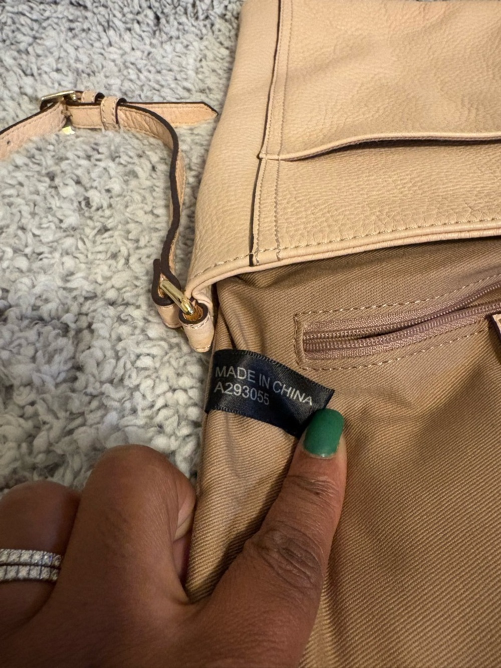 G.I.L.I Got It Love It - Picture 11 of 12